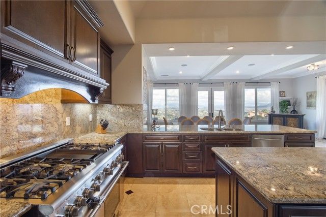 44195 Via Horca, Temecula, CA 92590