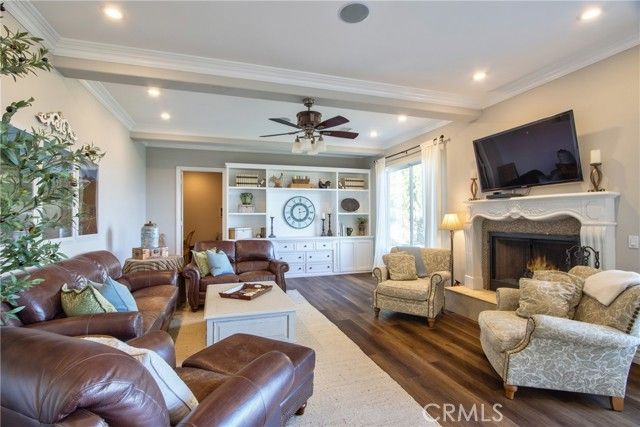 44195 Via Horca, Temecula, CA 92590