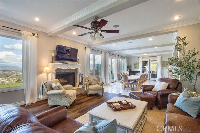 44195 Via Horca, Temecula, CA 92590