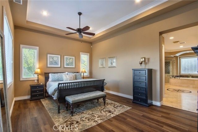 44195 Via Horca, Temecula, CA 92590