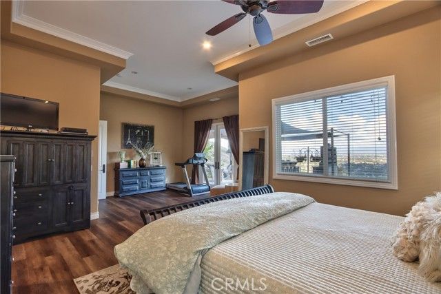 44195 Via Horca, Temecula, CA 92590