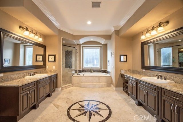 44195 Via Horca, Temecula, CA 92590