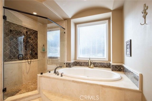 44195 Via Horca, Temecula, CA 92590