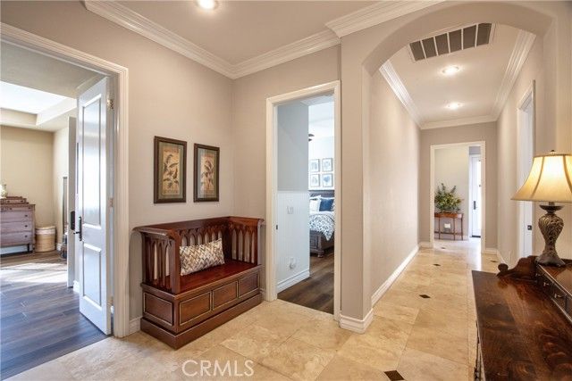 44195 Via Horca, Temecula, CA 92590