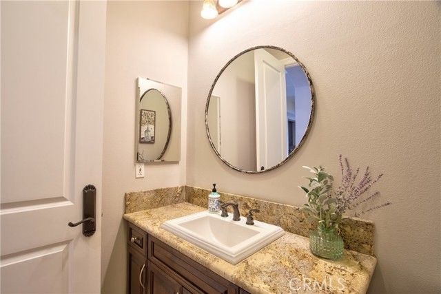 44195 Via Horca, Temecula, CA 92590