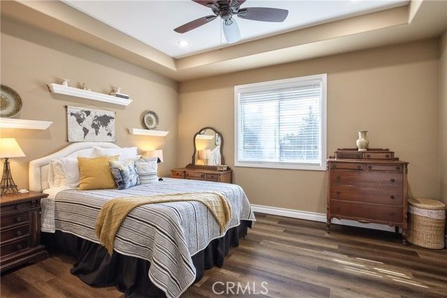 44195 Via Horca, Temecula, CA 92590