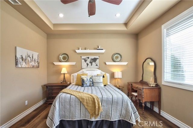 44195 Via Horca, Temecula, CA 92590