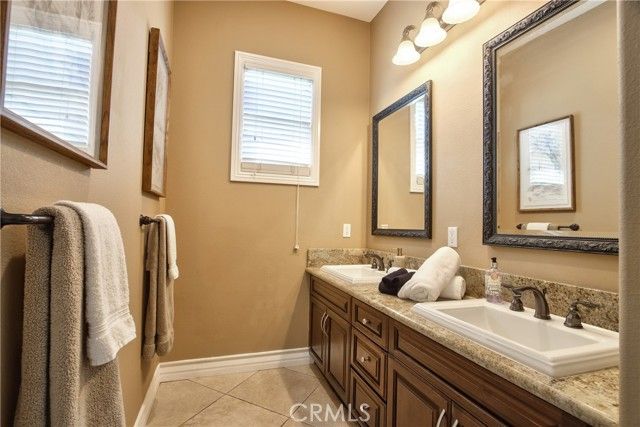 44195 Via Horca, Temecula, CA 92590