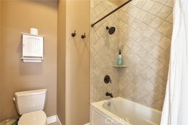 44195 Via Horca, Temecula, CA 92590