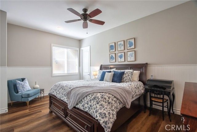 44195 Via Horca, Temecula, CA 92590