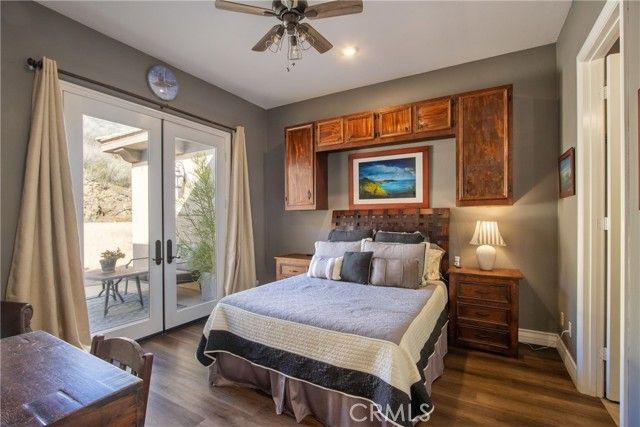 44195 Via Horca, Temecula, CA 92590