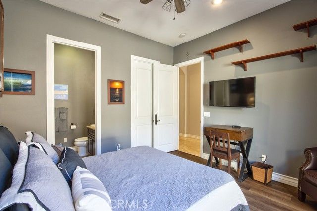 44195 Via Horca, Temecula, CA 92590