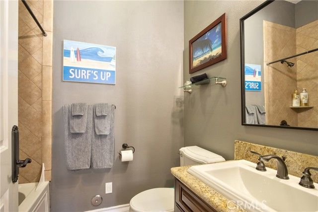 44195 Via Horca, Temecula, CA 92590