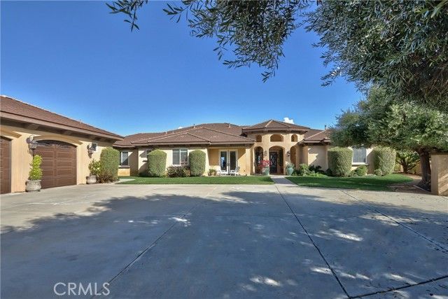 44195 Via Horca, Temecula, CA 92590