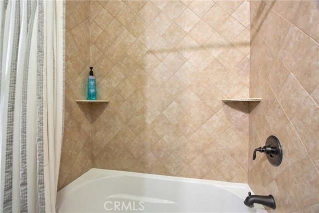 44195 Via Horca, Temecula, CA 92590