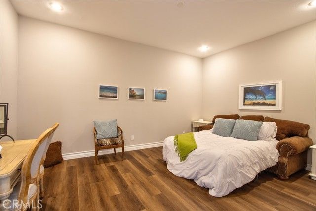 44195 Via Horca, Temecula, CA 92590