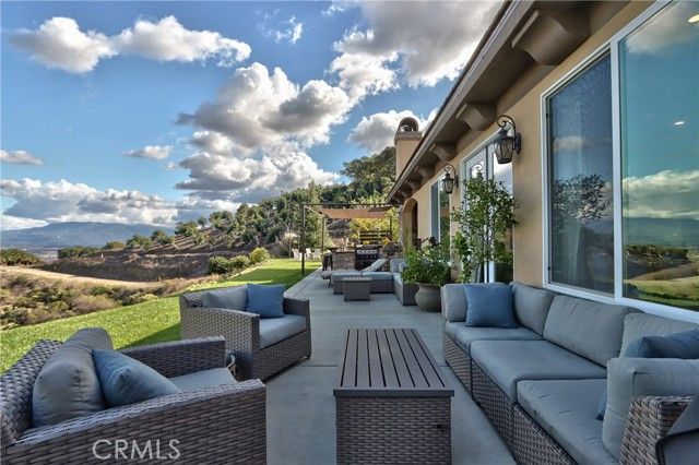 44195 Via Horca, Temecula, CA 92590