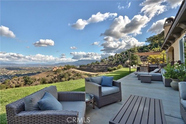 44195 Via Horca, Temecula, CA 92590