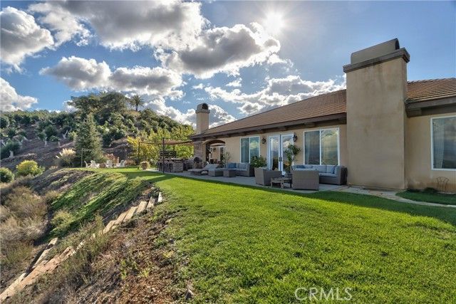 44195 Via Horca, Temecula, CA 92590