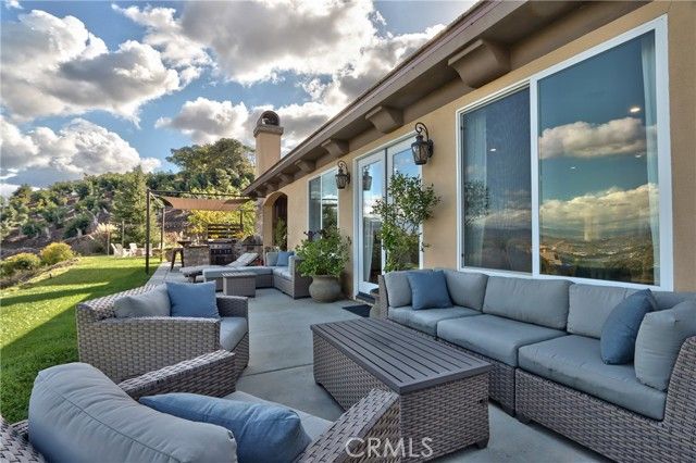 44195 Via Horca, Temecula, CA 92590