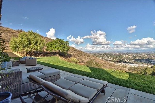 44195 Via Horca, Temecula, CA 92590