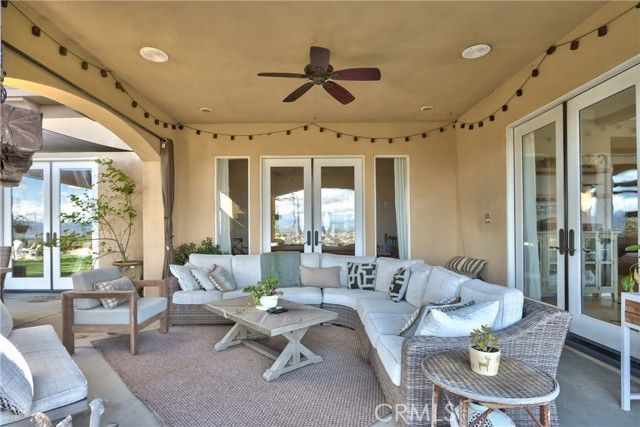 44195 Via Horca, Temecula, CA 92590