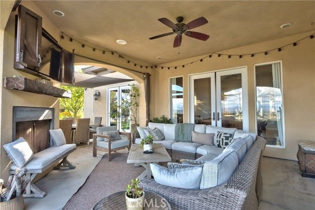 44195 Via Horca, Temecula, CA 92590