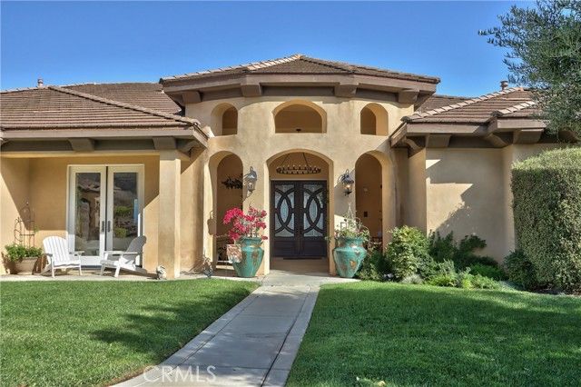 44195 Via Horca, Temecula, CA 92590
