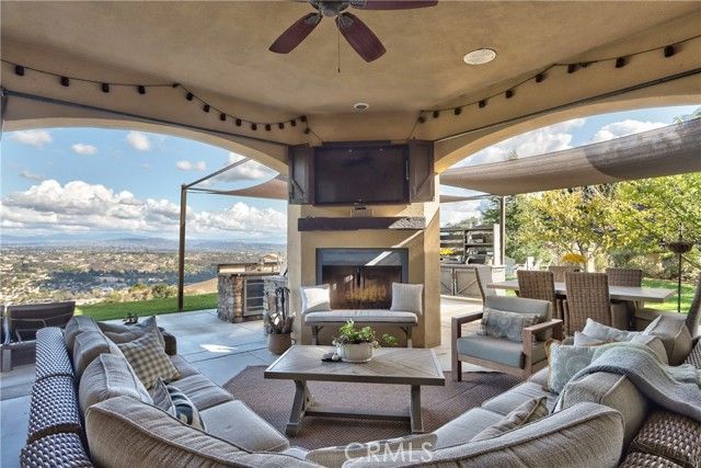 44195 Via Horca, Temecula, CA 92590