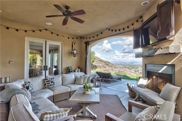 44195 Via Horca, Temecula, CA 92590