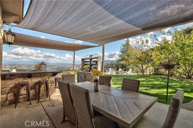 44195 Via Horca, Temecula, CA 92590