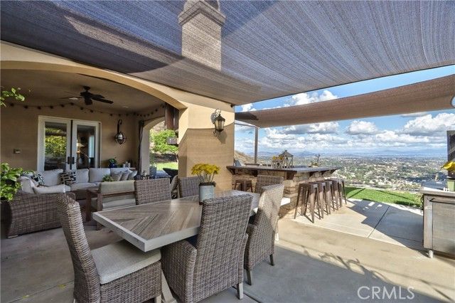 44195 Via Horca, Temecula, CA 92590