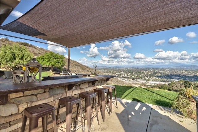 44195 Via Horca, Temecula, CA 92590