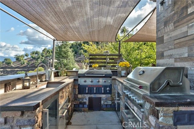 44195 Via Horca, Temecula, CA 92590