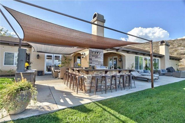 44195 Via Horca, Temecula, CA 92590