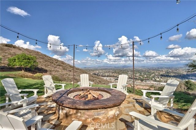 44195 Via Horca, Temecula, CA 92590