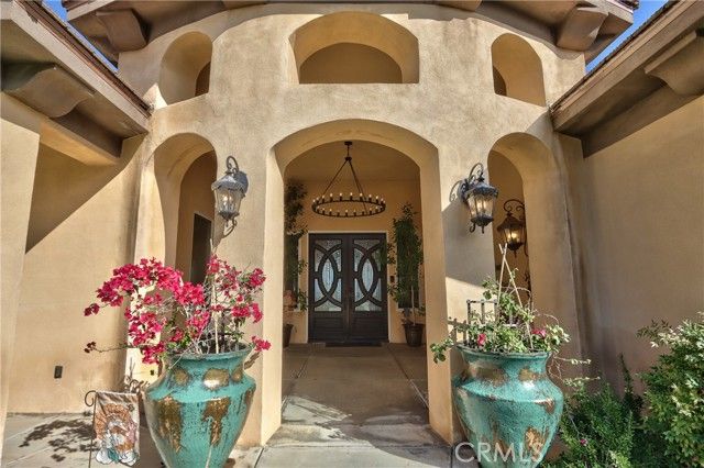 44195 Via Horca, Temecula, CA 92590