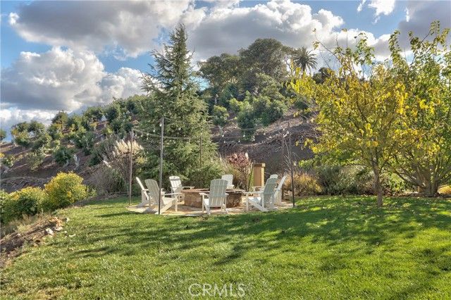 44195 Via Horca, Temecula, CA 92590