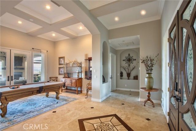 44195 Via Horca, Temecula, CA 92590