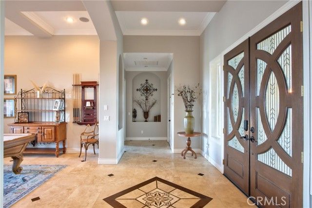 44195 Via Horca, Temecula, CA 92590