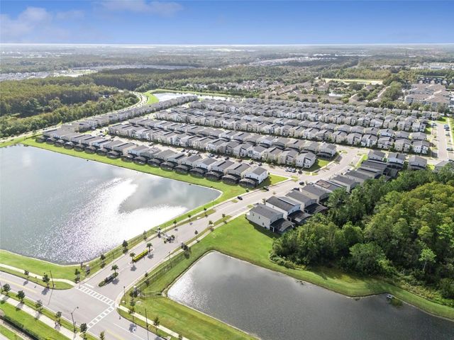 4501 TARGET BOULEVARD, Kissimmee, FL 34746