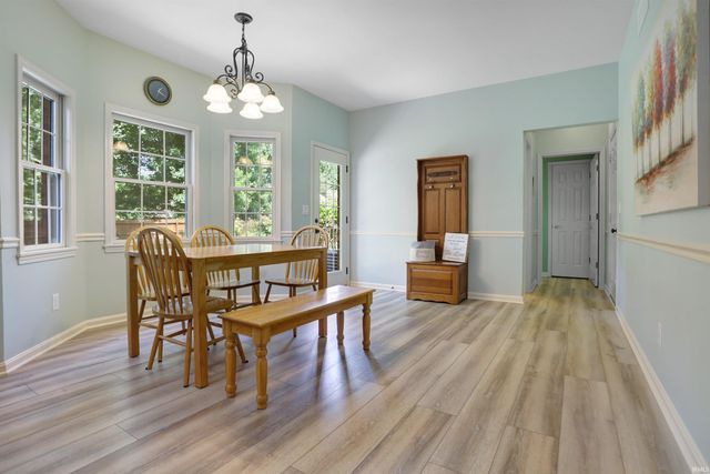 7344 Timber View Drive, Newburgh, IN 47630