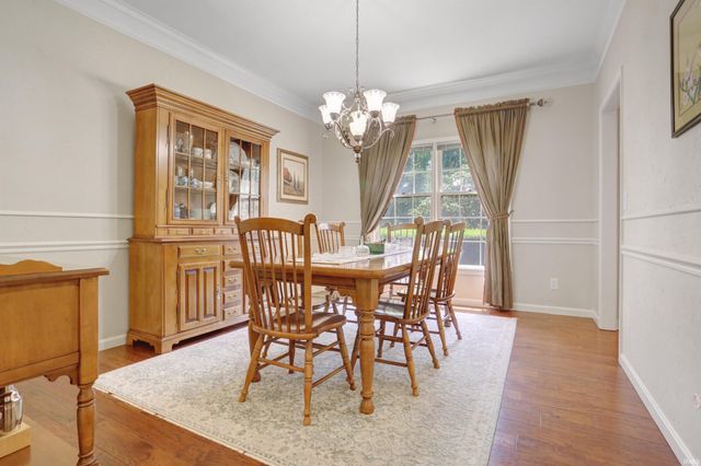 7344 Timber View Drive, Newburgh, IN 47630