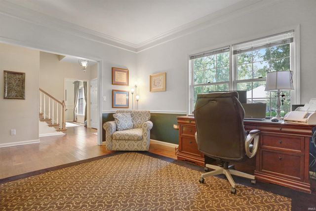 7344 Timber View Drive, Newburgh, IN 47630