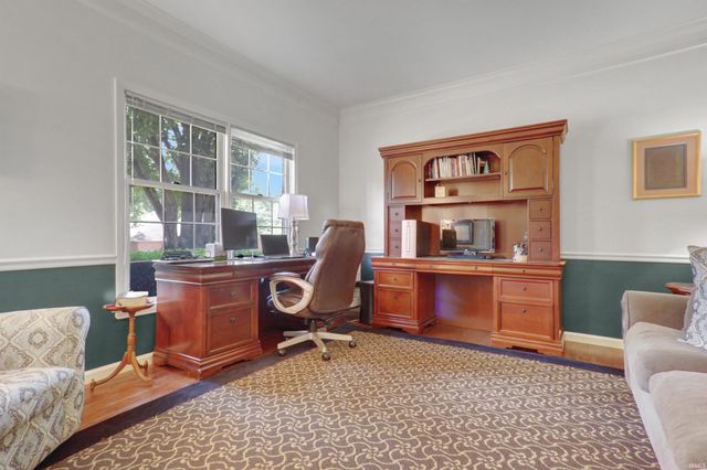 7344 Timber View Drive, Newburgh, IN 47630