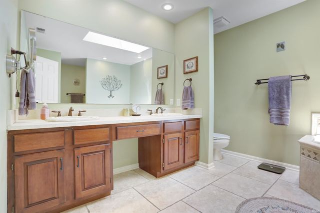 7344 Timber View Drive, Newburgh, IN 47630