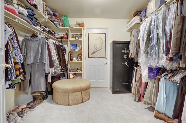 7344 Timber View Drive, Newburgh, IN 47630