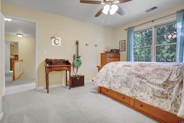 7344 Timber View Drive, Newburgh, IN 47630