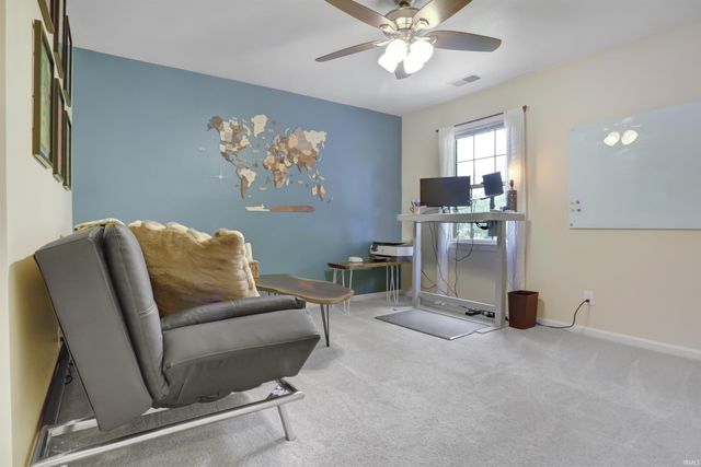 7344 Timber View Drive, Newburgh, IN 47630