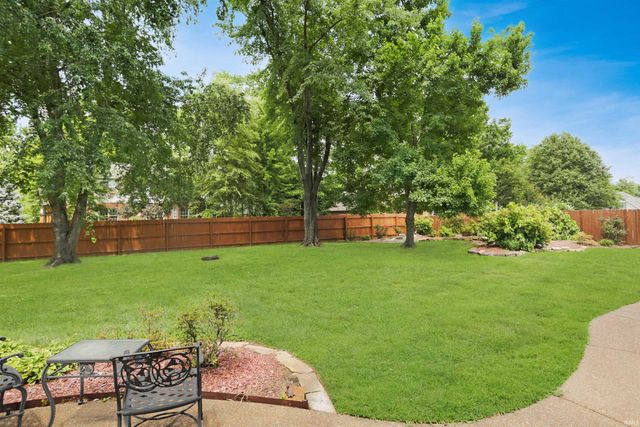 7344 Timber View Drive, Newburgh, IN 47630